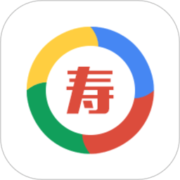 长寿圈最新版下载(长寿圈app下载安装)