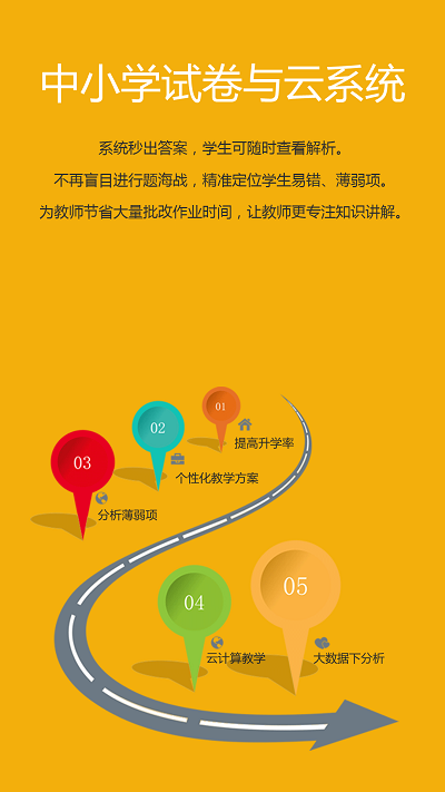 记忆王英语官方平台 v4.8.8 安卓版 3