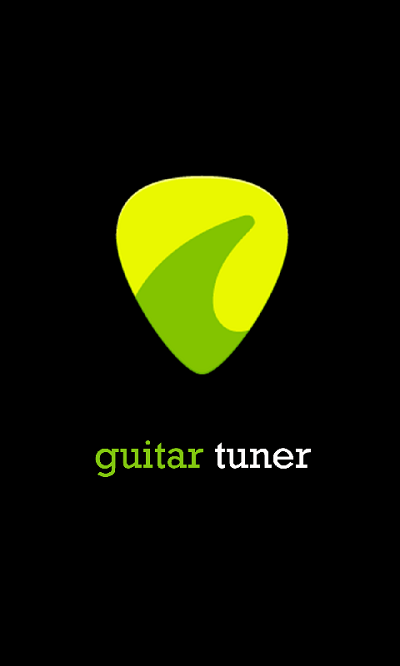 guitar吉他调音器app v2.6.8 安卓版 0