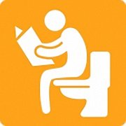 滴滴拉屎手机版下载(滴滴拉屎app官方下载)