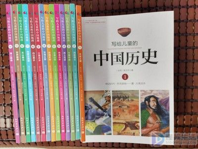 薛怀义怎么玩武媚娘的