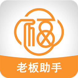 幸福盟官网版下载(幸福盟app下载)