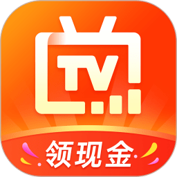 云图直播手机电视app(改名天天手机电视直播)下载(云图tv手机电视直播下载)