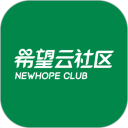漫生活app最新版下载(漫生活官方版下载安装)