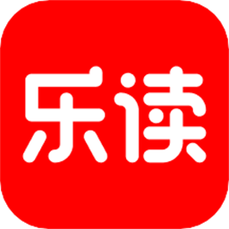 乐读优课官方版下载(乐读优课学而思app下载)