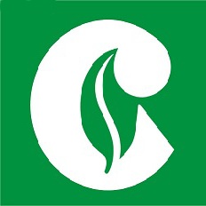 96368统一订单平台(湖南烟草统一订单)下载(96368手机订烟统一订单下载)