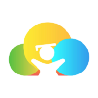 成都智慧教育云平台app下载(成都智慧教育云平台下载)