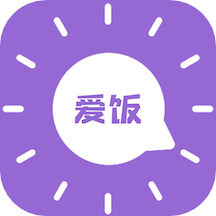 爱饭行程最新版下载(爱饭行程app下载)