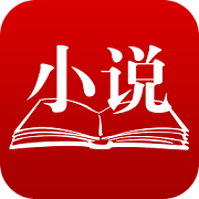书仓网手机版下载(书仓网app下载)