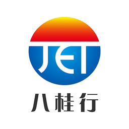 八桂行官方版下载(八桂行app下载)