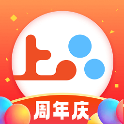 上品折扣官方网上商城下载(上品折扣官方下载)