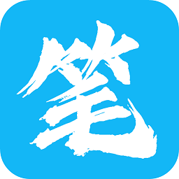 笔趣屋最新版本下载(笔趣屋app官方下载)