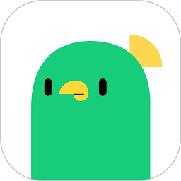 遥望app官方版下载(遥望app免费下载)