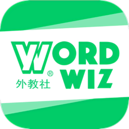 外教社词博士app下载(外教社词博士手机版下载