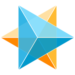 so库最新版app下载(so库官方下载)