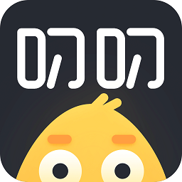 叨叨app下载(叨叨软件下载免费)