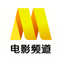 中国电影频道手机客户端下载(电影频道app下载安装)