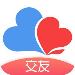 网易花田官方版下载(网易花田app下载)