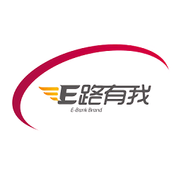 e路有我江苏农商银行下载(e路有我app下载)