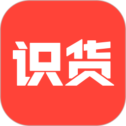 虎扑识货官方版下载(虎扑识货app下载安装最新版本)