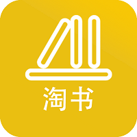 淘书网手机版下载(淘书网app官方下载)