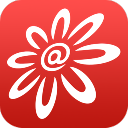 招商银行信用卡app掌上生活下载(招商银行信用卡app下载安装最新版)