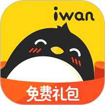 爱玩手机客户端下载(爱玩app下载)