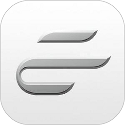 e客智慧app最新版下载(e客智慧官方下载安装)