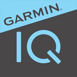 佳明connectiq最新版下载(ConnectIQ商店app下载)