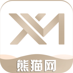 熊猫网最新版下载(熊猫网app下载)