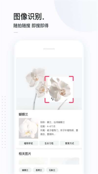 简单搜索官方版 v3.9.2 安卓版 2