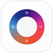 计算数学手机版下载(计算数学app下载)