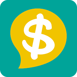 Price香港格价网app下载(price手机版下载)