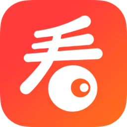 看多多最新版下载(看多多app下载安装)