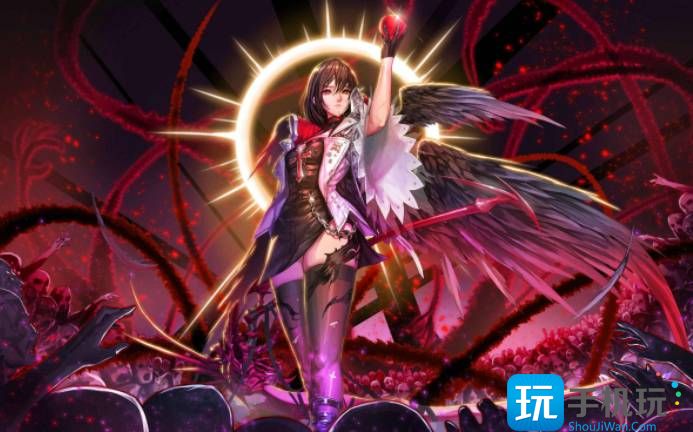 dnf蒂莫西npc在哪(蒂莫西npc位置分享)