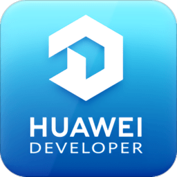 开发者联盟app下载(开发者联盟官方版下载)