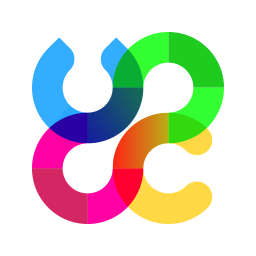 uooc优课联盟app下载(优课uooc官方版下载)