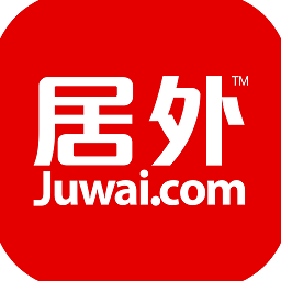 居外网app下载(居外网官方版下载)