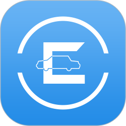 e通驾考管理软件下载(e通驾考管理下载app)