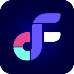 飞翔音乐flymusicapp下载(飞翔音乐app官方下载)
