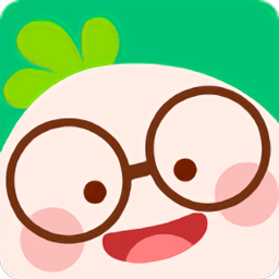 天音快乐学堂app下载(快乐学堂下载安装)