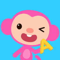 qkids久趣英语手机版(久趣家长图
