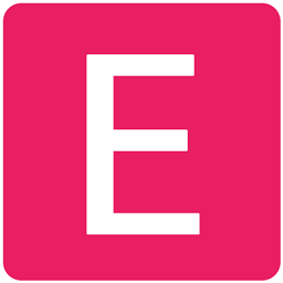 图片混淆app下载(图片混淆还原软件下载)