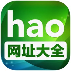 好看123网址大全手机版下载(好看123网址之家app下载)