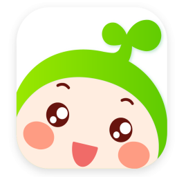 小豆苗官方版下载(小豆苗预防接种下载安装)