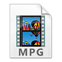MPG ICON