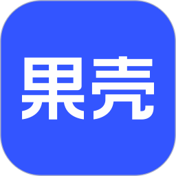果壳网官方版app下载(果壳软件下载)