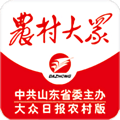农村大众客户端下载(农村大众下载软件)
