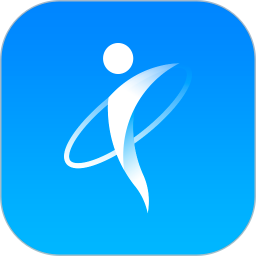 okok健康app下载(okok健康平台下载安装)