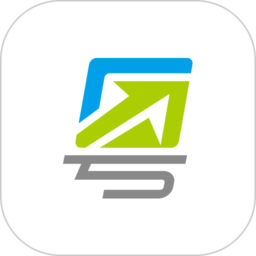粤康码app(改名粤省事)下载(广东粤康码下载安装)